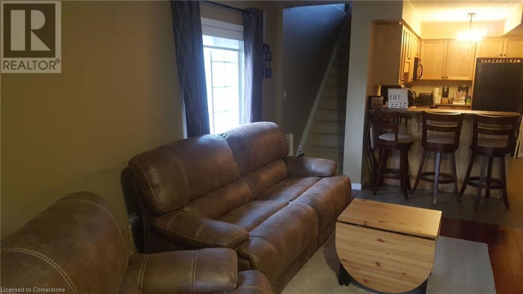35 Mountford Drive Unit# 121, Guelph, Ontario  N1E 0G6 - Photo 9 - 40741564