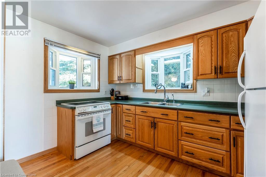5539 Wellington Rd 86 Road, Guelph, Ontario  N1H 6J4 - Photo 12 - 40740928
