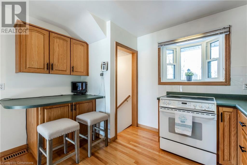 5539 Wellington Rd 86 Road, Guelph, Ontario  N1H 6J4 - Photo 13 - 40740928
