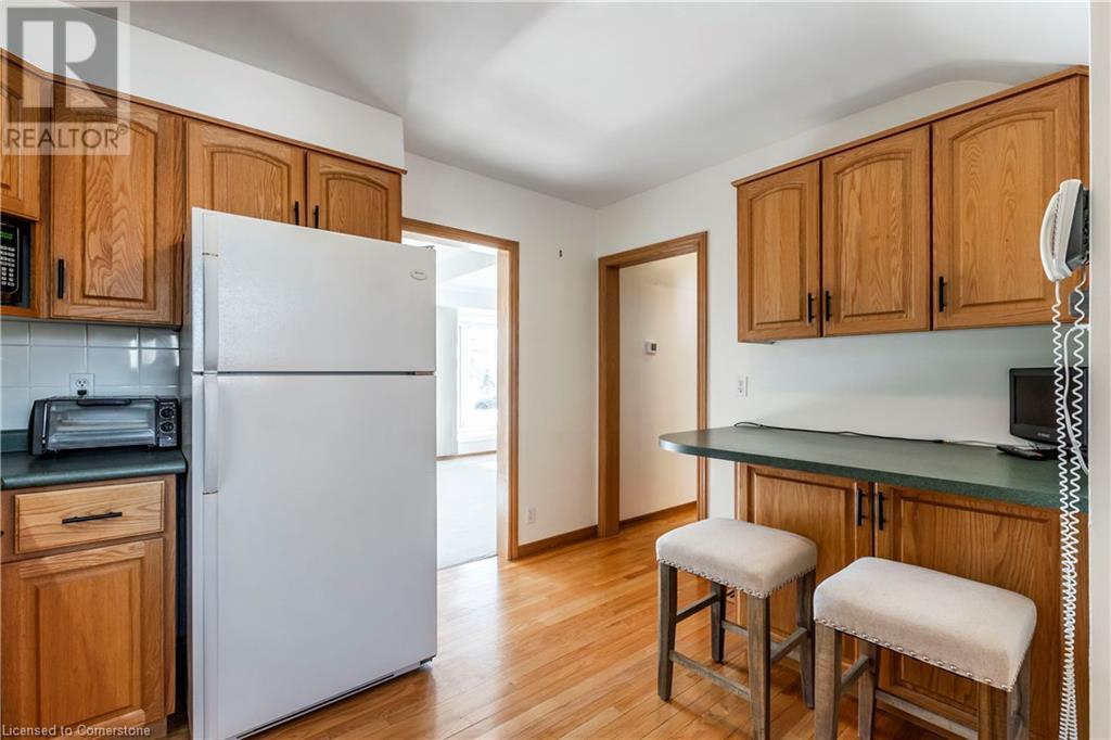 5539 Wellington Rd 86 Road, Guelph, Ontario  N1H 6J4 - Photo 14 - 40740928