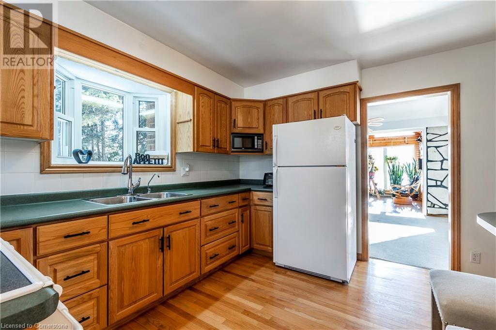 5539 Wellington Rd 86 Road, Guelph, Ontario  N1H 6J4 - Photo 15 - 40740928