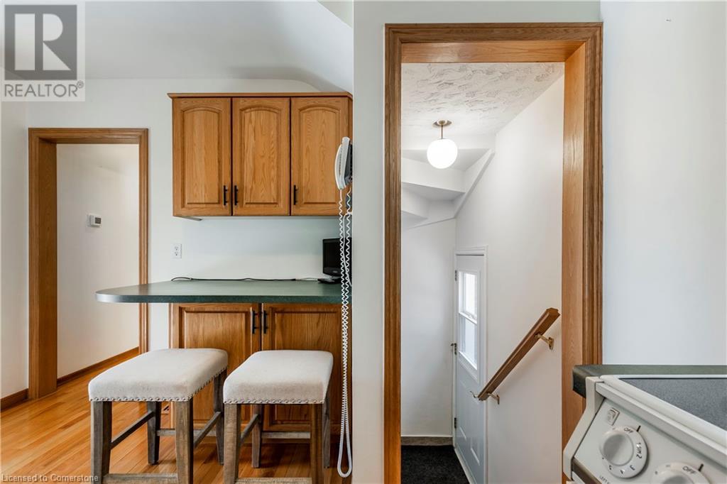5539 Wellington Rd 86 Road, Guelph, Ontario  N1H 6J4 - Photo 16 - 40740928