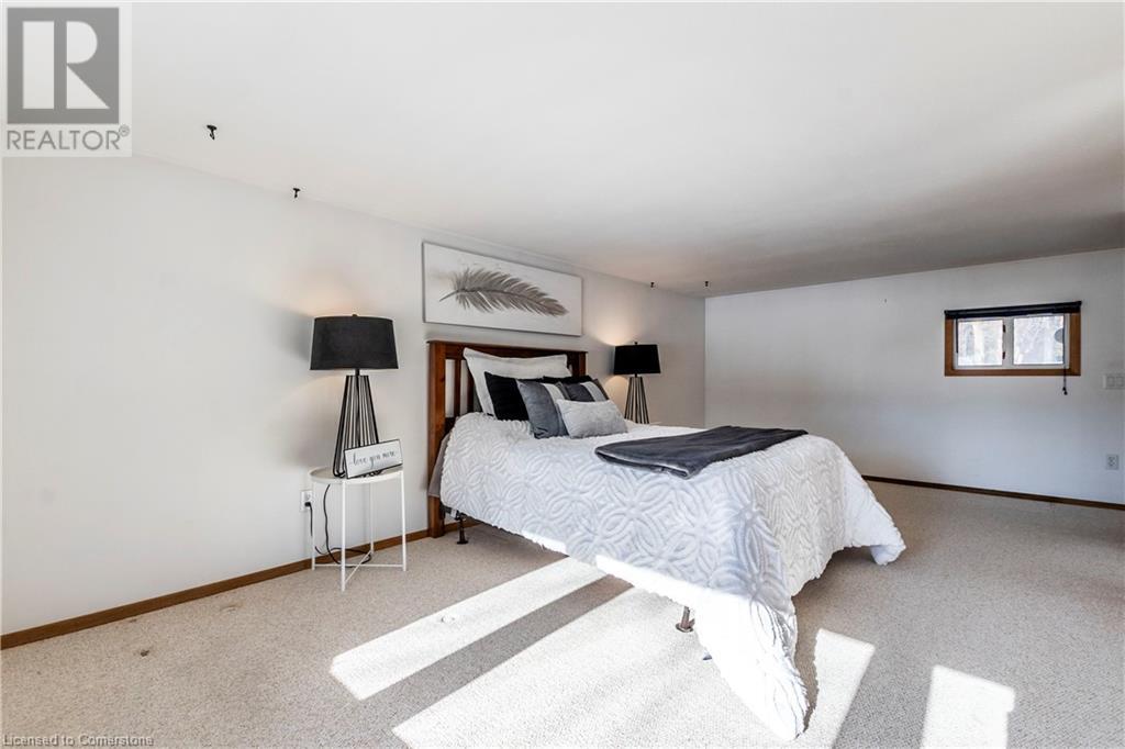 5539 Wellington Rd 86 Road, Guelph, Ontario  N1H 6J4 - Photo 18 - 40740928