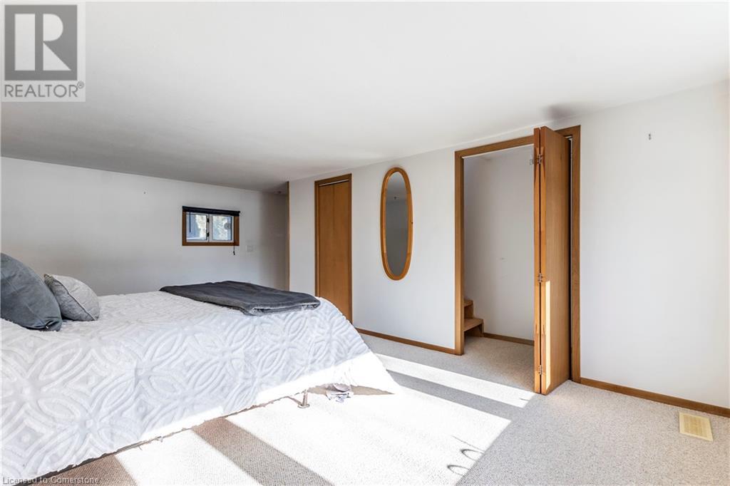 5539 Wellington Rd 86 Road, Guelph, Ontario  N1H 6J4 - Photo 19 - 40740928