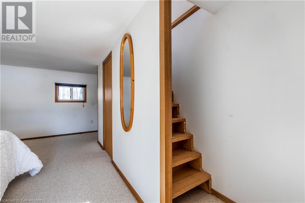 5539 Wellington Rd 86 Road, Guelph, Ontario  N1H 6J4 - Photo 20 - 40740928