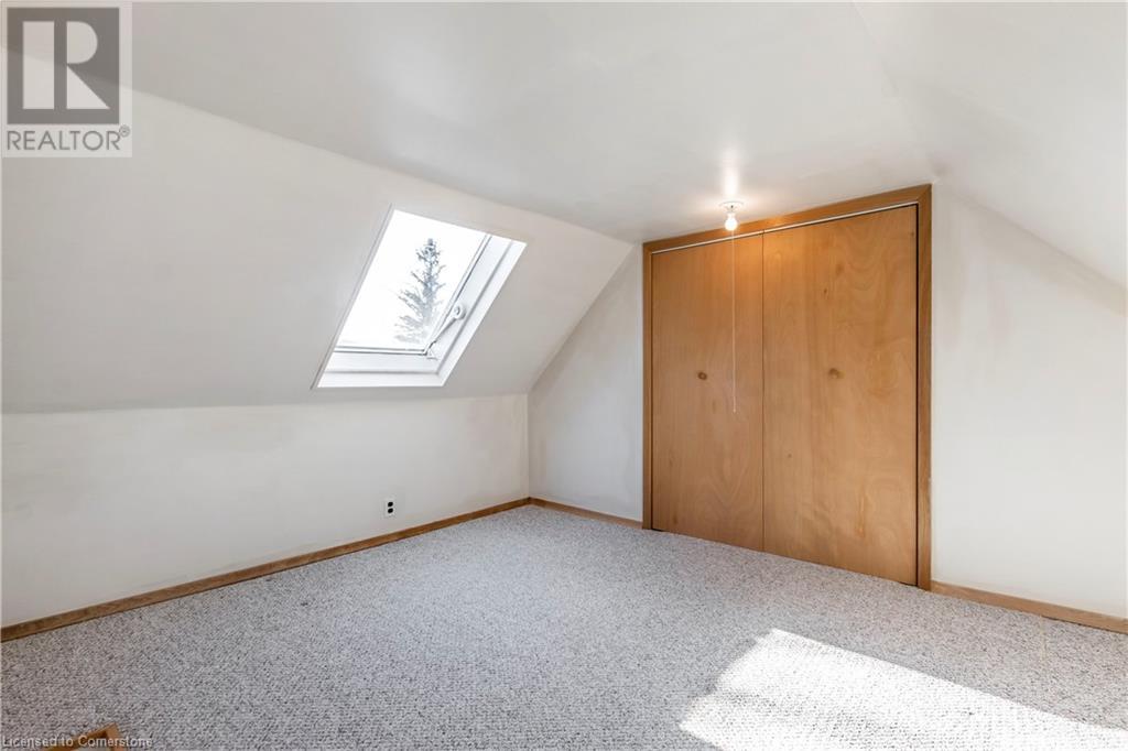 5539 Wellington Rd 86 Road, Guelph, Ontario  N1H 6J4 - Photo 21 - 40740928