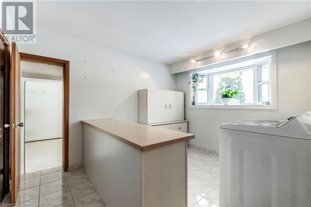 5539 Wellington Rd 86 Road, Guelph, Ontario  N1H 6J4 - Photo 23 - 40740928