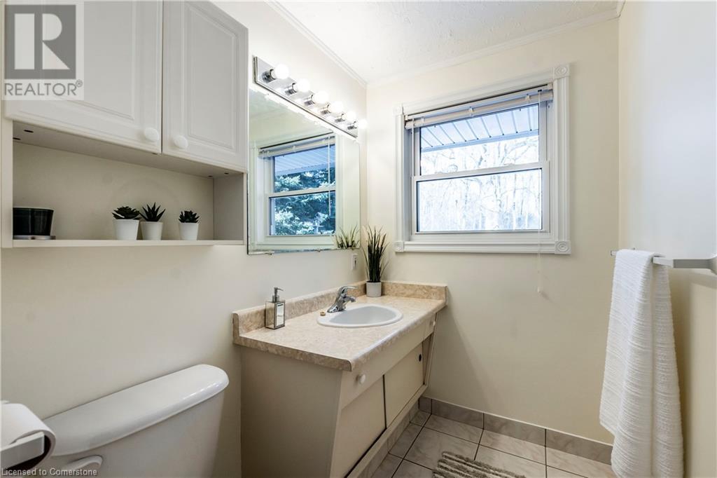 5539 Wellington Rd 86 Road, Guelph, Ontario  N1H 6J4 - Photo 24 - 40740928
