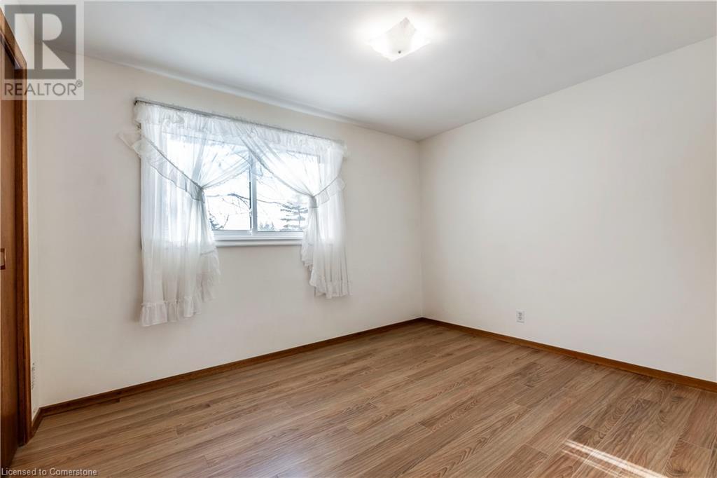 5539 Wellington Rd 86 Road, Guelph, Ontario  N1H 6J4 - Photo 25 - 40740928