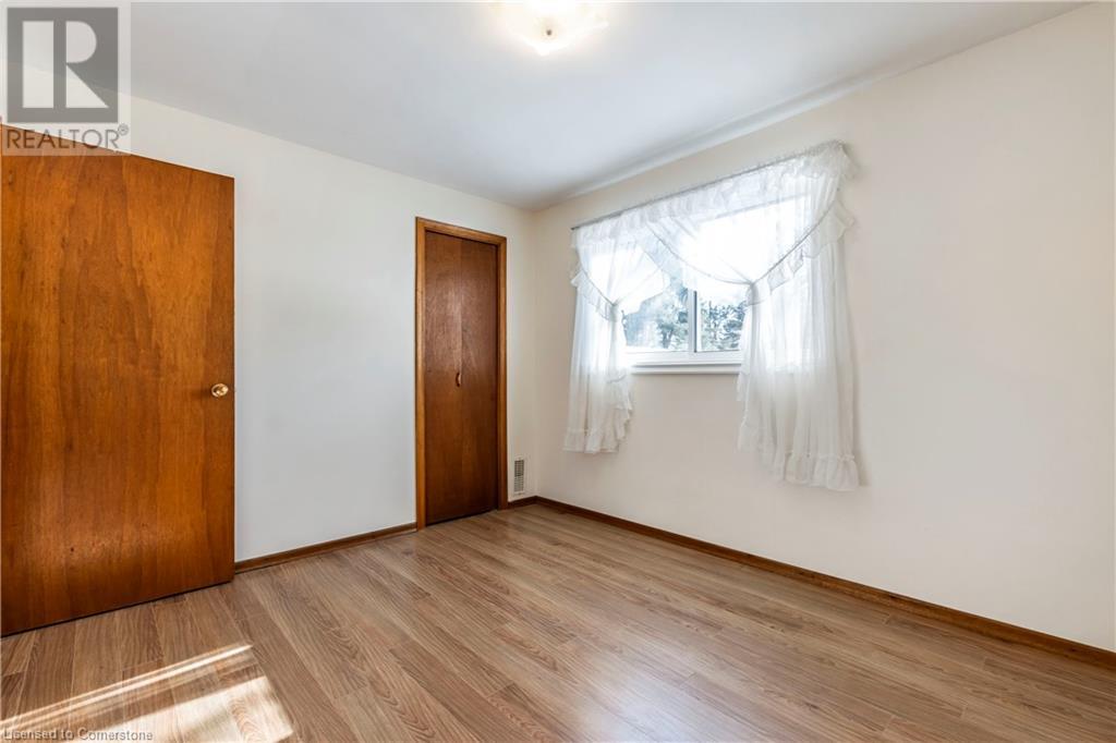 5539 Wellington Rd 86 Road, Guelph, Ontario  N1H 6J4 - Photo 27 - 40740928