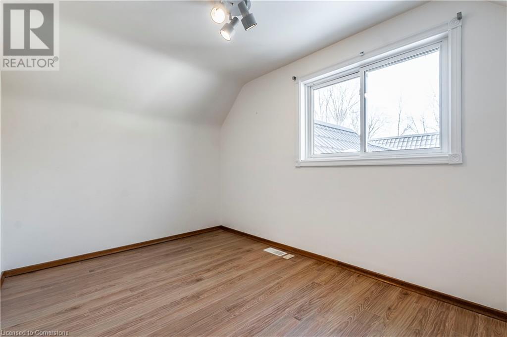 5539 Wellington Rd 86 Road, Guelph, Ontario  N1H 6J4 - Photo 30 - 40740928