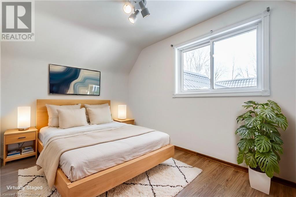 5539 Wellington Rd 86 Road, Guelph, Ontario  N1H 6J4 - Photo 31 - 40740928