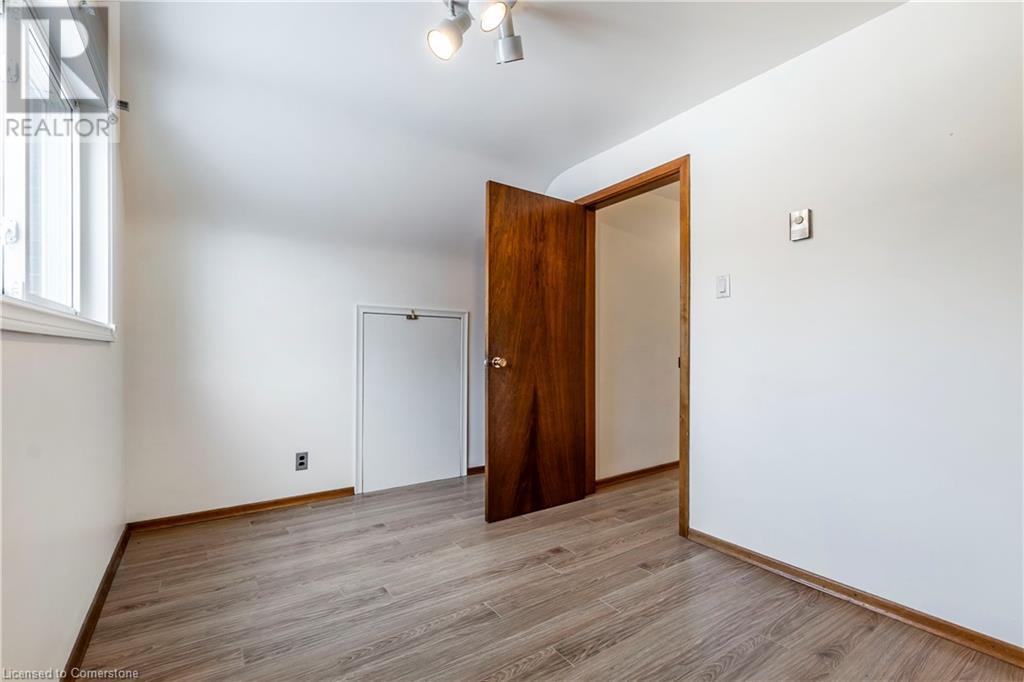 5539 Wellington Rd 86 Road, Guelph, Ontario  N1H 6J4 - Photo 32 - 40740928