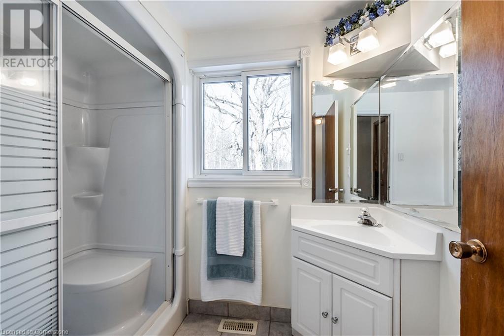 5539 Wellington Rd 86 Road, Guelph, Ontario  N1H 6J4 - Photo 33 - 40740928