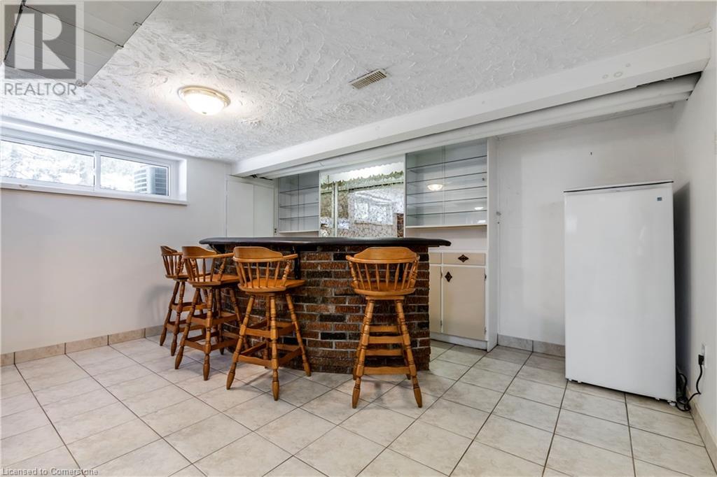 5539 Wellington Rd 86 Road, Guelph, Ontario  N1H 6J4 - Photo 34 - 40740928