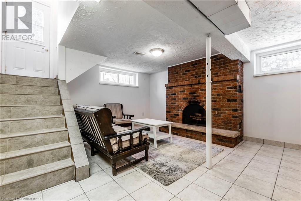 5539 Wellington Rd 86 Road, Guelph, Ontario  N1H 6J4 - Photo 35 - 40740928