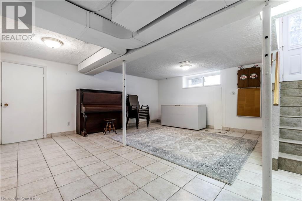 5539 Wellington Rd 86 Road, Guelph, Ontario  N1H 6J4 - Photo 37 - 40740928