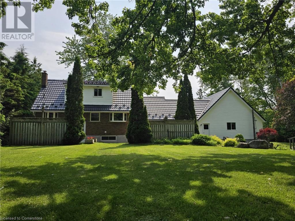 5539 Wellington Rd 86 Road, Guelph, Ontario  N1H 6J4 - Photo 38 - 40740928