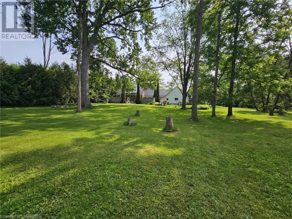 5539 Wellington Rd 86 Road, Guelph, Ontario  N1H 6J4 - Photo 39 - 40740928