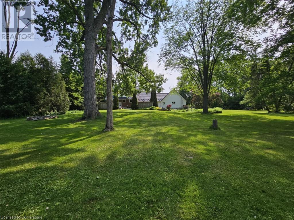 5539 Wellington Rd 86 Road, Guelph, Ontario  N1H 6J4 - Photo 40 - 40740928