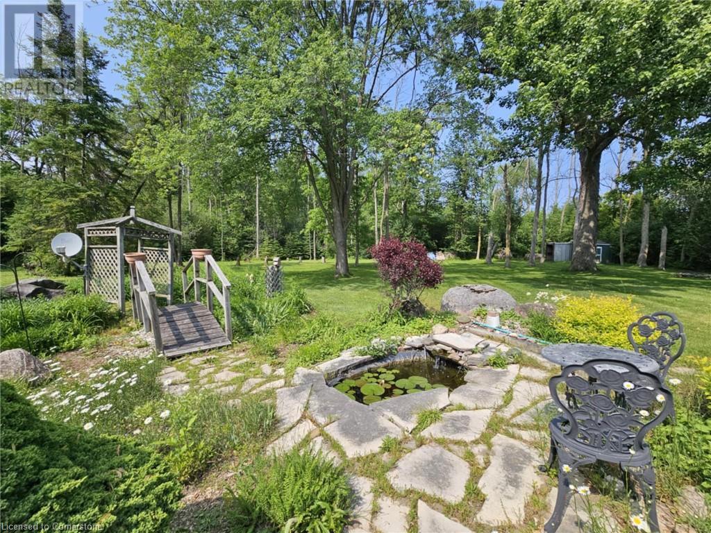 5539 Wellington Rd 86 Road, Guelph, Ontario  N1H 6J4 - Photo 41 - 40740928