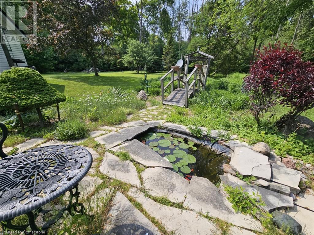 5539 Wellington Rd 86 Road, Guelph, Ontario  N1H 6J4 - Photo 42 - 40740928