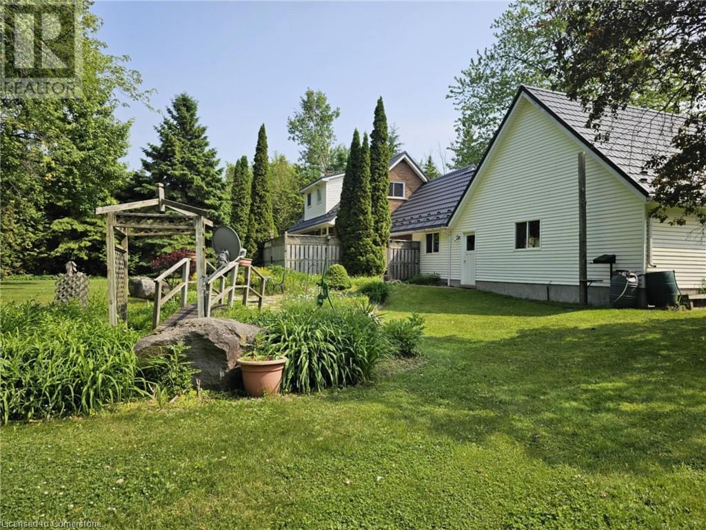 5539 Wellington Rd 86 Road, Guelph, Ontario  N1H 6J4 - Photo 44 - 40740928