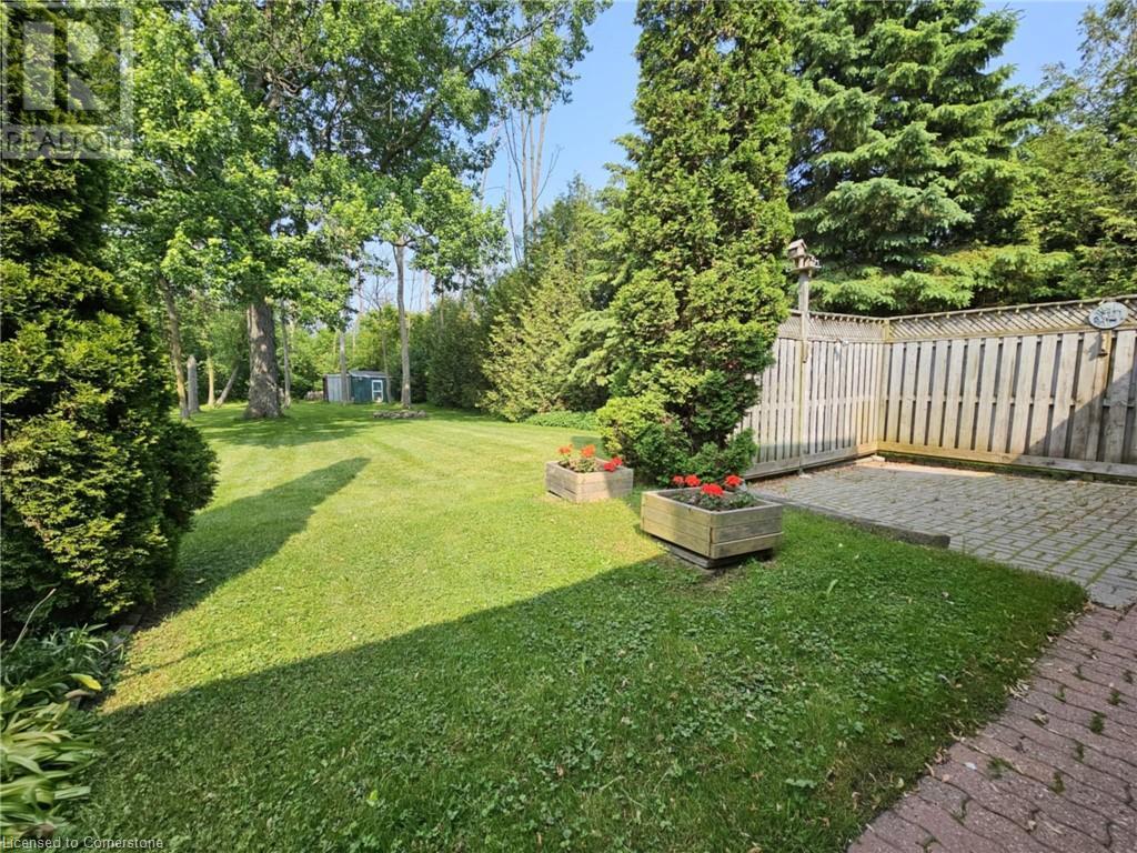 5539 Wellington Rd 86 Road, Guelph, Ontario  N1H 6J4 - Photo 45 - 40740928