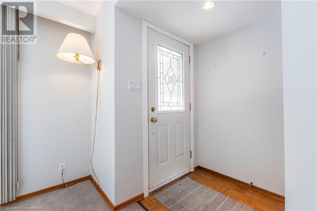 5539 Wellington Rd 86 Road, Guelph, Ontario  N1H 6J4 - Photo 5 - 40740928