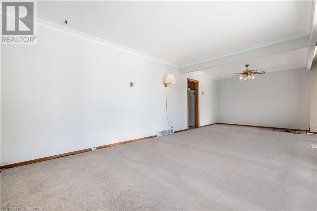 5539 Wellington Rd 86 Road, Guelph, Ontario  N1H 6J4 - Photo 7 - 40740928