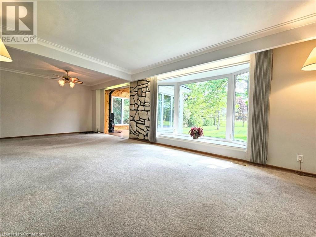 5539 Wellington Rd 86 Road, Guelph, Ontario  N1H 6J4 - Photo 8 - 40740928