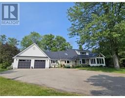 5539 WELLINGTON RD 86 Road, Guelph, Ontario