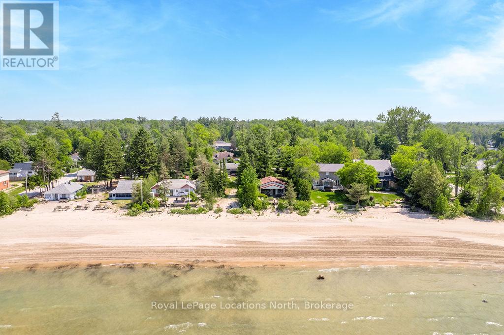 1864 Shore Lane, Wasaga Beach, Ontario  L9Z 1V2 - Photo 6 - S12224586