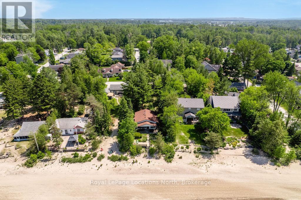 1864 Shore Lane, Wasaga Beach, Ontario  L9Z 1V2 - Photo 8 - S12224586