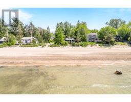 1864 SHORE LANE, Wasaga Beach, Ontario