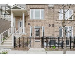 2 - 126 WATSON PARKWAY N, Guelph, Ontario