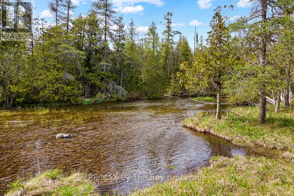 314936 6 Highway, West Grey, Ontario  N0G 1R0 - Photo 10 - X12224596