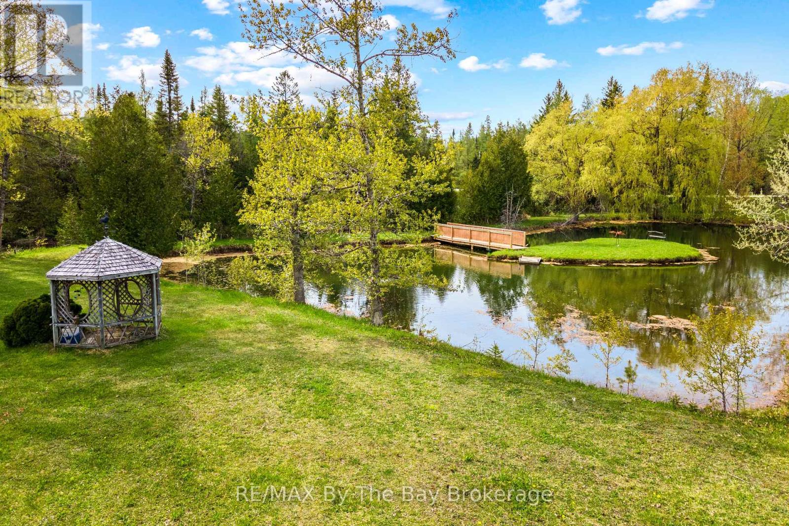 314936 6 Highway, West Grey, Ontario  N0G 1R0 - Photo 13 - X12224596