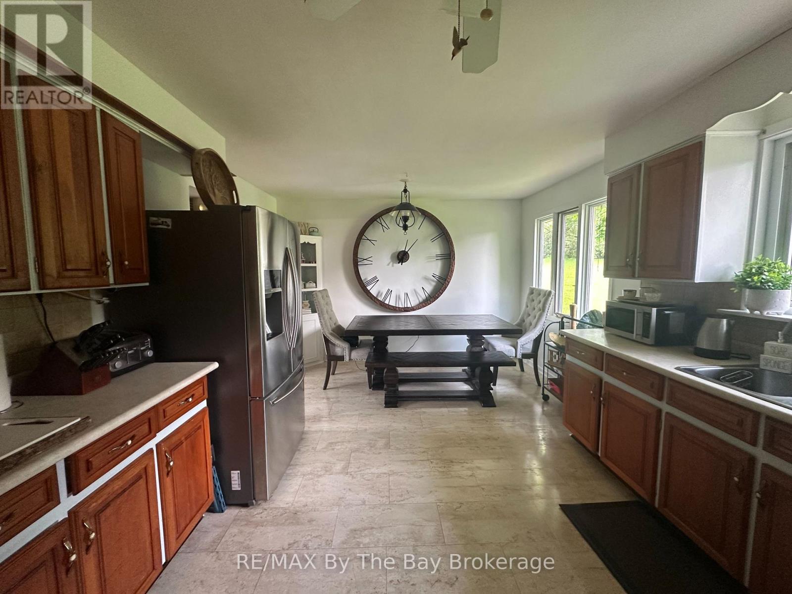 314936 6 Highway, West Grey, Ontario  N0G 1R0 - Photo 16 - X12224596