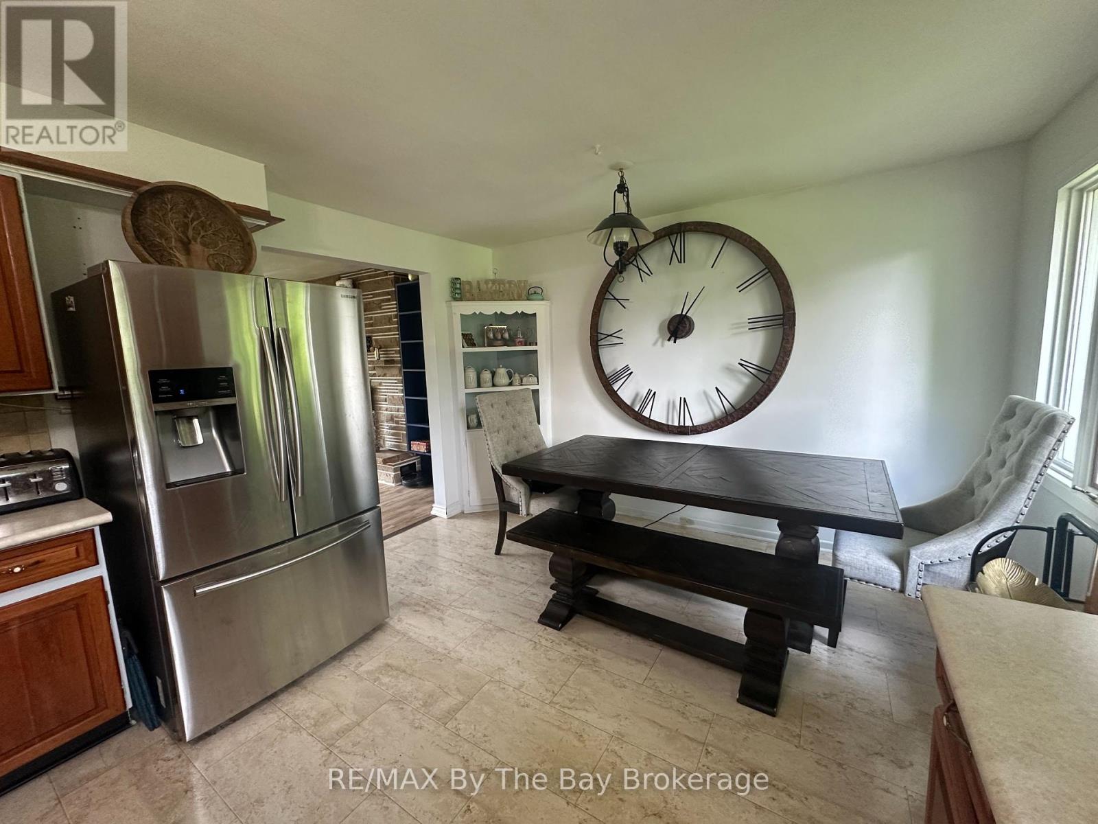 314936 6 Highway, West Grey, Ontario  N0G 1R0 - Photo 17 - X12224596