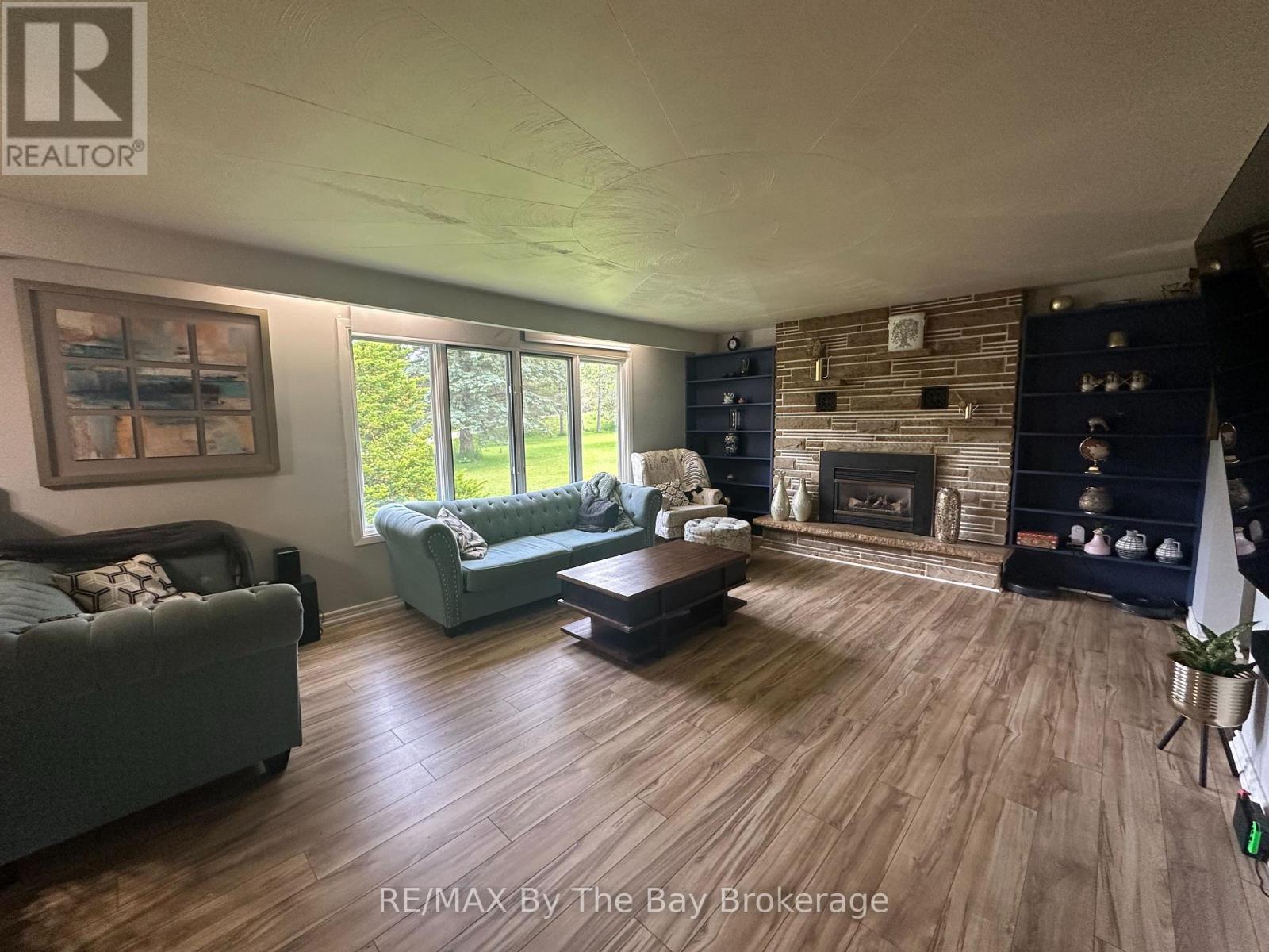 314936 6 Highway, West Grey, Ontario  N0G 1R0 - Photo 20 - X12224596