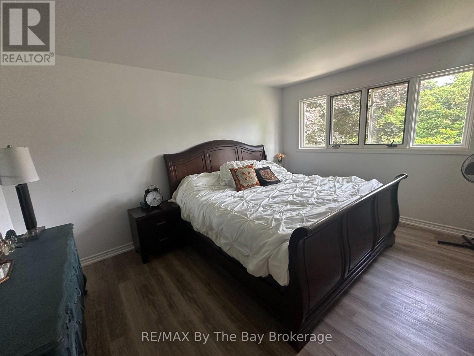 314936 6 Highway, West Grey, Ontario  N0G 1R0 - Photo 23 - X12224596