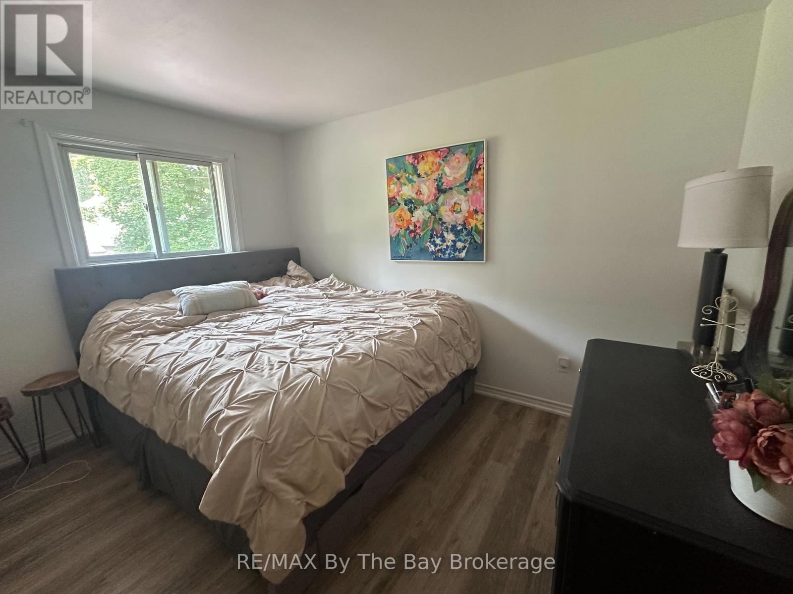 314936 6 Highway, West Grey, Ontario  N0G 1R0 - Photo 24 - X12224596