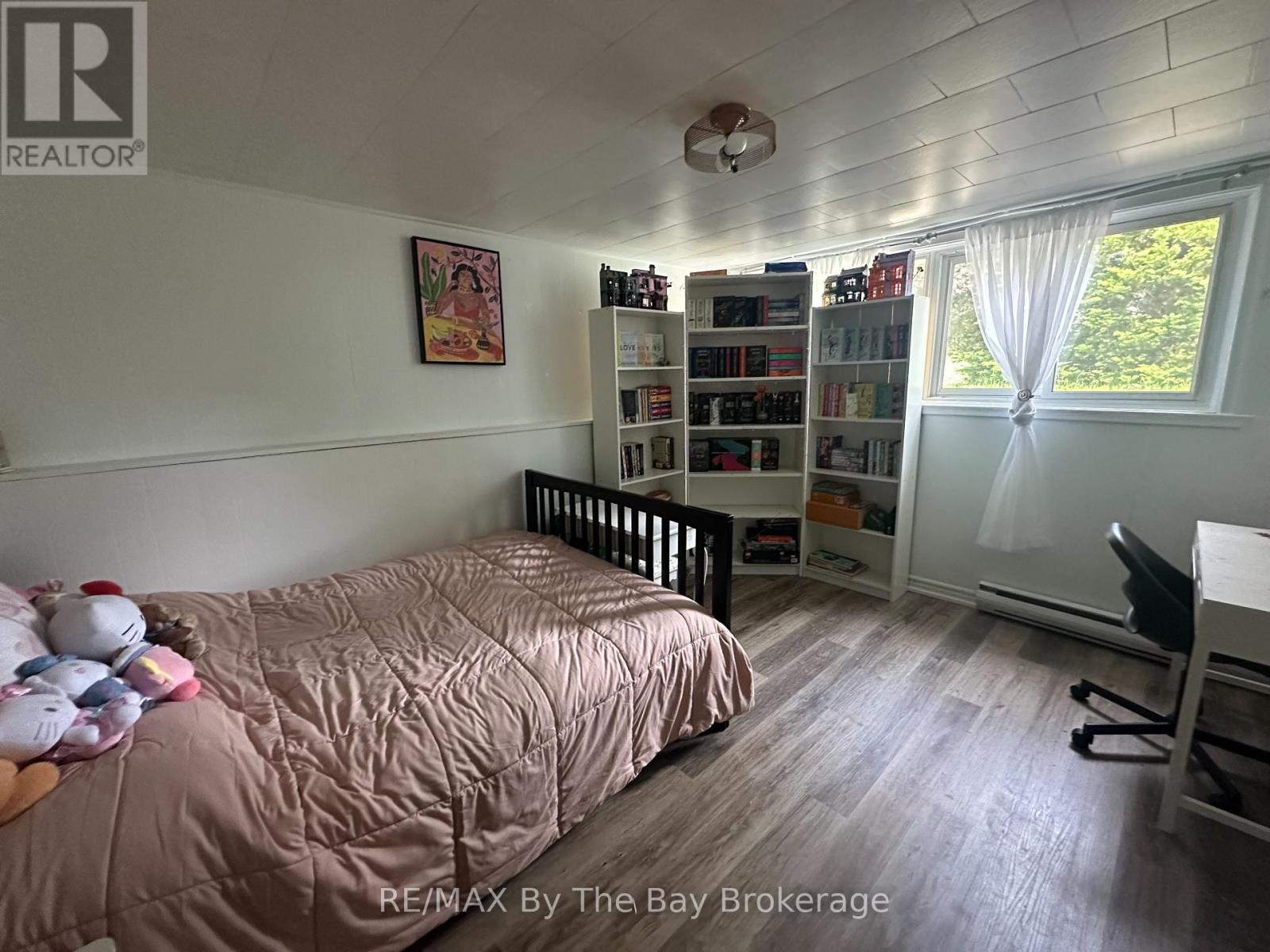 314936 6 Highway, West Grey, Ontario  N0G 1R0 - Photo 26 - X12224596