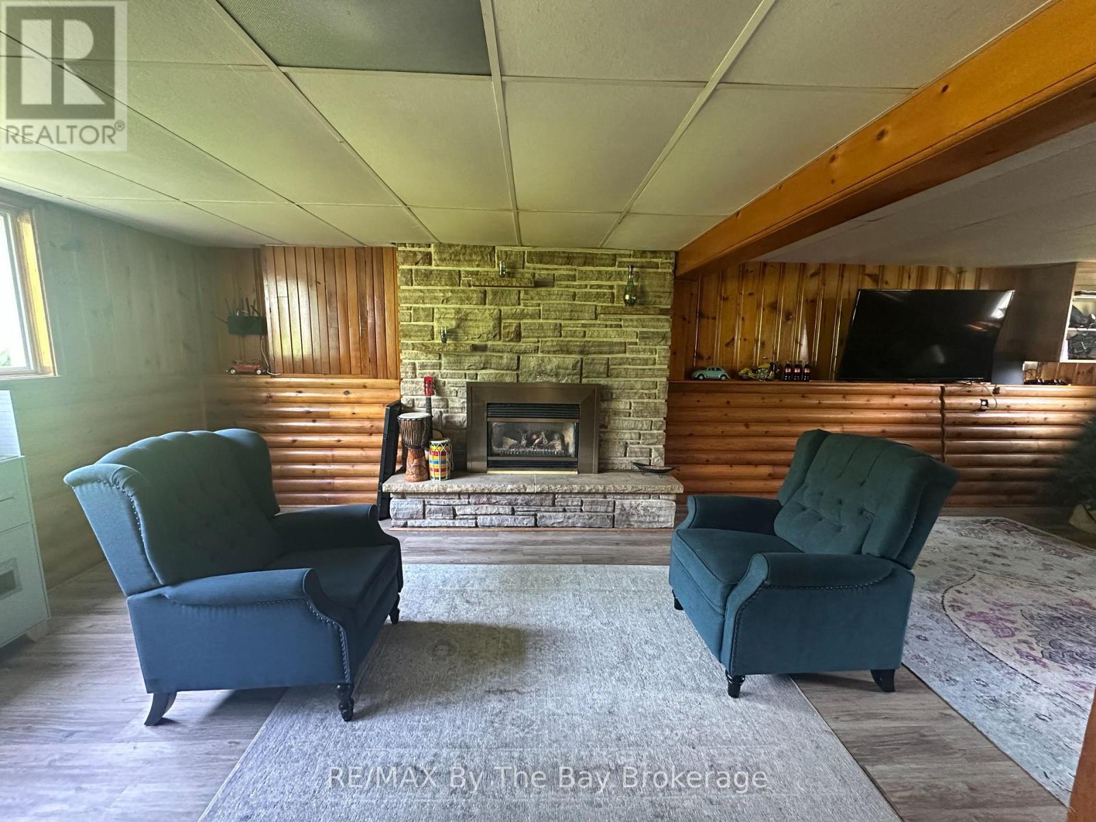 314936 6 Highway, West Grey, Ontario  N0G 1R0 - Photo 30 - X12224596