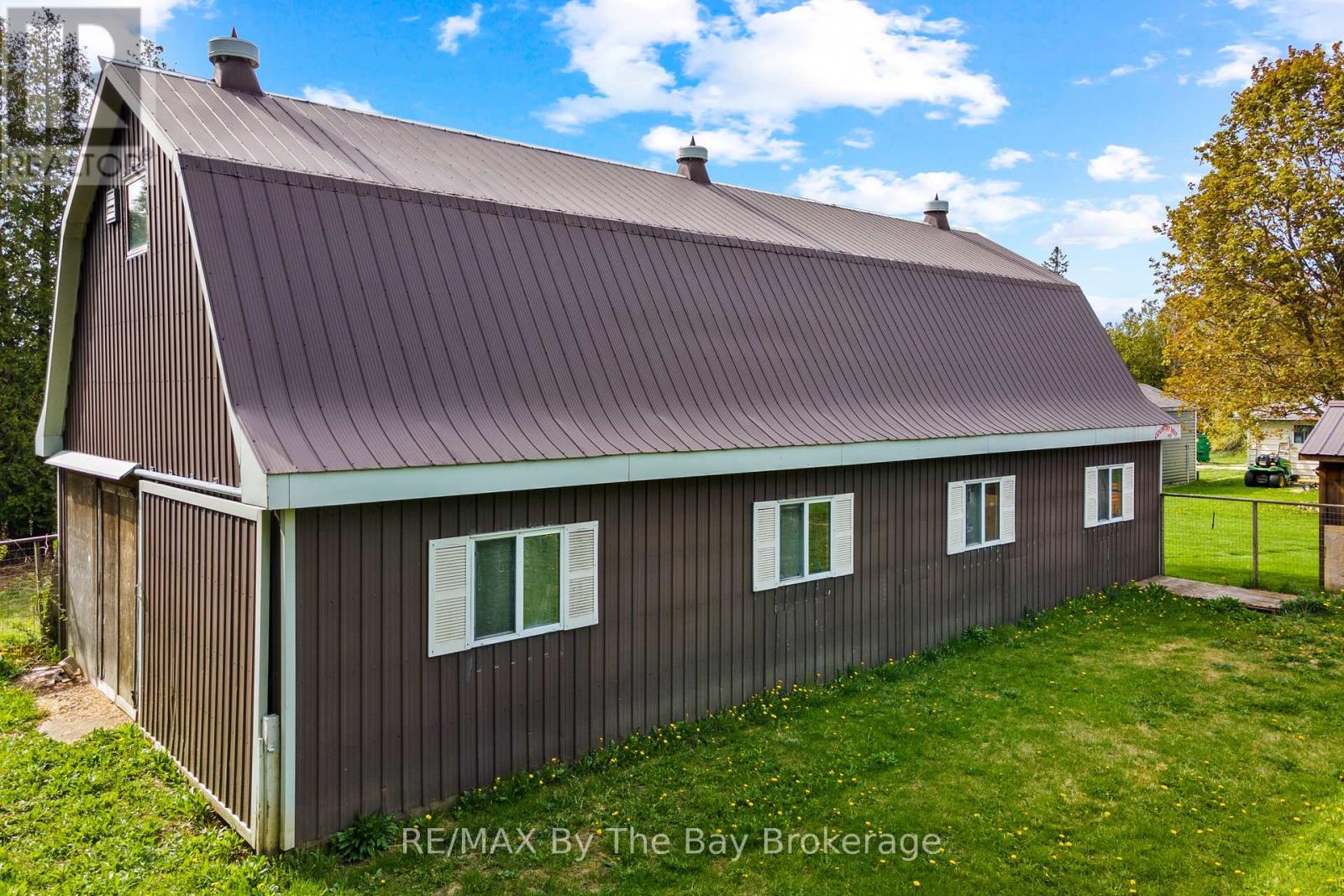 314936 6 Highway, West Grey, Ontario  N0G 1R0 - Photo 6 - X12224596