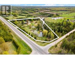 314936 6 HIGHWAY, West Grey, Ontario