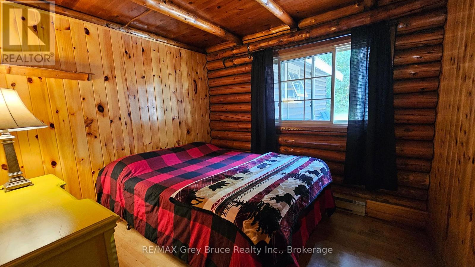18 Stokes River Road, Northern Bruce Peninsula, Ontario  N0H 2M0 - Photo 11 - X12224684