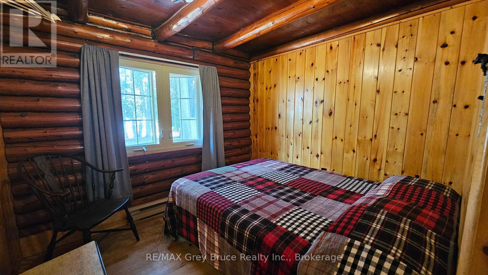 18 Stokes River Road, Northern Bruce Peninsula, Ontario  N0H 2M0 - Photo 12 - X12224684