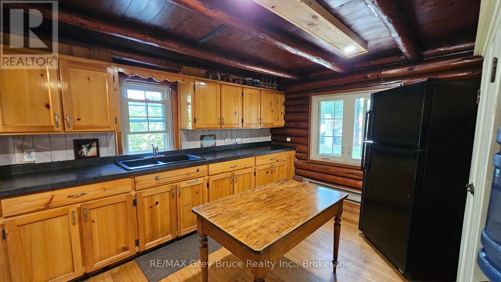 18 Stokes River Road, Northern Bruce Peninsula, Ontario  N0H 2M0 - Photo 13 - X12224684